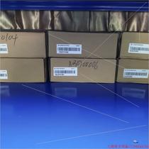 拍前询价:(议价)原装汇川伺服器