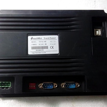 Inquiry before bidding: Original original touch screen TH765-MT TH765-UT