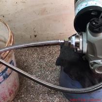 Inquiry before bidding: Zhejiang Rijing 300 watt Zhejiang Rijing has good quality and sound