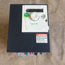 Inquiry before bidding: Frequency converter ATV312HU15N4 1 5KW in stock with pictures of the actual product included