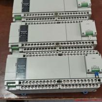 Inquiry before auction: (negotiation) PLC FP-XH C60T AFPXHC60T-F