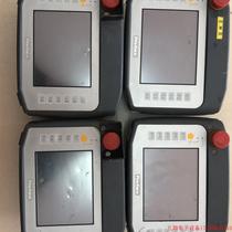 Inquiry before bidding: (negotiation) Proface industrial touch screen touch screen teaching pendant