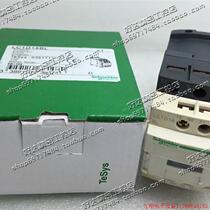 Inquiry before bidding: Inquiry for original Schneider LC1D18BL DC contactor LC1-D186BL