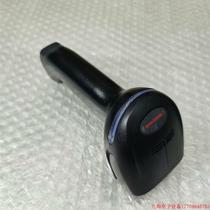 Honeywell Scanner 1900GHD-2 color rattle new