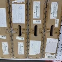Inquiry before bidding: H3C H3C brand new original unopened MSR3620-DP 6 optical ports 4 (negotiable price product