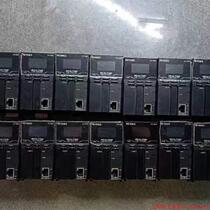 Pre-auction inquiry: (negotiation) Keyence plckv-7500kv-5500