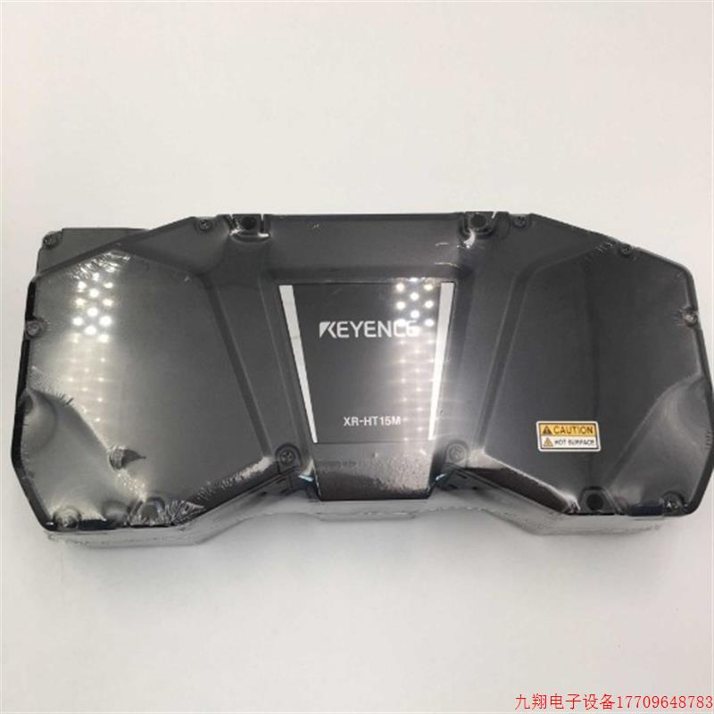 Inquire before bidding XR-HT15M XG-X2800 CA-E100T KEYENCE profile measuring instrument