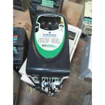 Inquiry before bidding: Emerson SK inverter SKA12000370 37KW220V disassembly