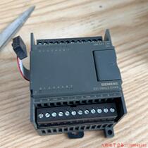 Inquiry before bidding: 6ES7221-1BH22-0XA8