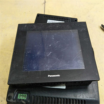 Inquiry before bidding: Original disassembled touch screen ALG32MQ02D-F fully functional quality guaranteed
