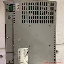 Inquiry before bidding:GP-4501T