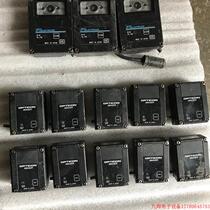 Before the shoot: (bargaining price)Opticon NLV-2161 fixed barcode scanner