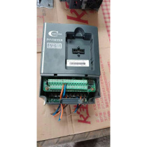 Inquiry before bidding: Frequency converter FSCG05 1-2K20-3P380-A-EP-NNNN-01V01 380