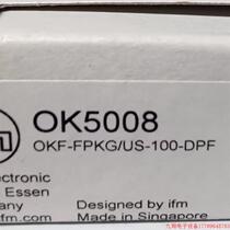 Inquiry before bidding: IFM OGP281 OK5008 TM9950 brand new original ifm