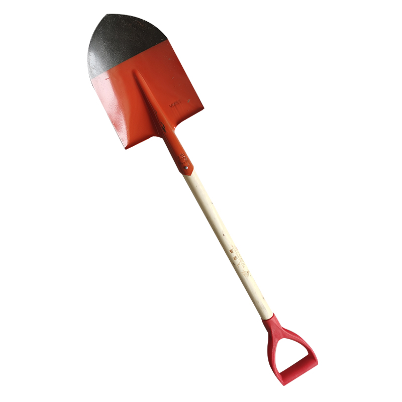 [USD 6.76] Thickened paint spade barrels mostly bind to paint the Gaza