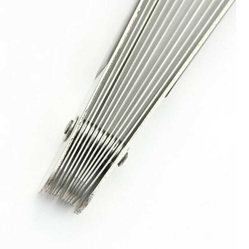 Self-defense titanium alloy fan Boys domineering metal martial arts ancient style summer portable male national tide handsome folding fan Cool