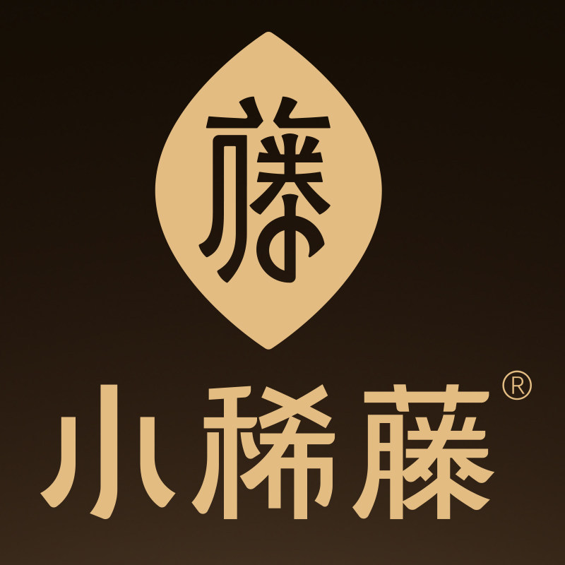 小稀藤旗舰店