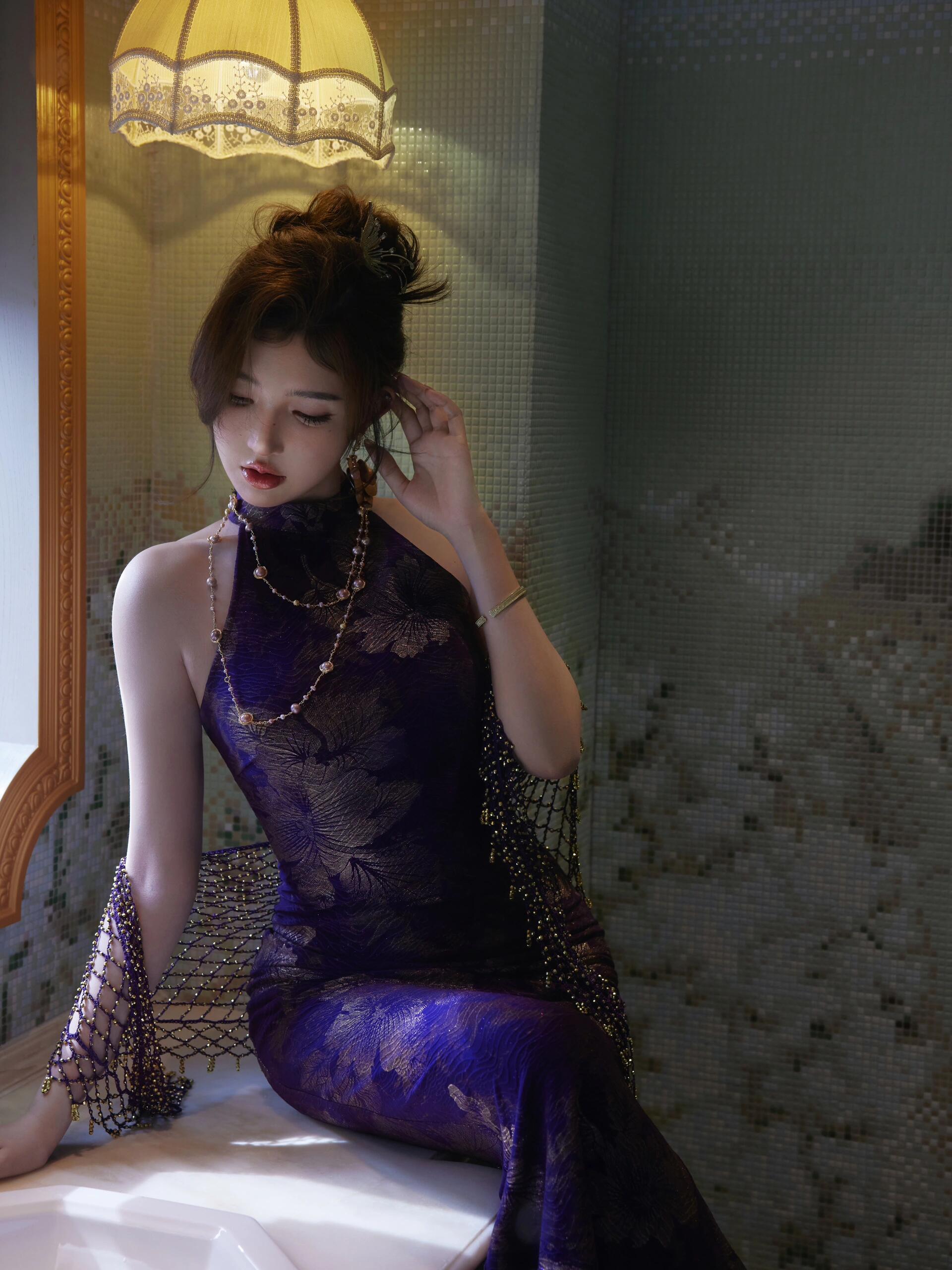 O1CN01naCazZ2KqWLDw7H7x_!!