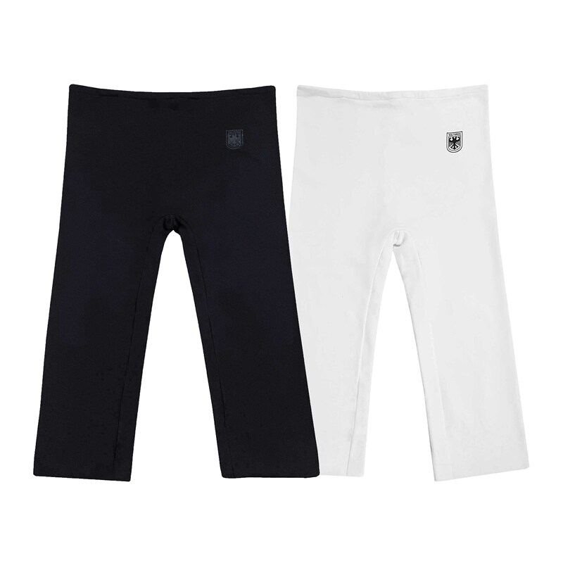 Kanye Kanye's Same Style Pants Hercules Thin Velvet Sweatpants Yeezy Autumn and Winter European and American Hip-Hop Casual Pants