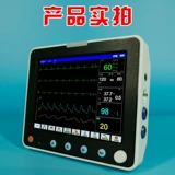 Маленький порог? Ti? Операционная ICU 嗖             矣 矣 矣 矣 矣 矣 矣