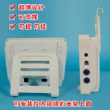 Маленький порог? Ti? Операционная ICU 嗖             矣 矣 矣 矣 矣 矣 矣