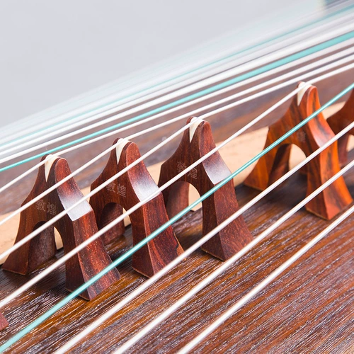 敦煌 Гучжэн искренний авторизованный профессиональный тест с высоким уровнем 698f широкий состав