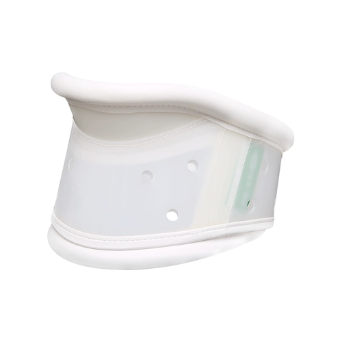 Шейное тяга Устройство домохозяйства с шейки матки спондилозом Шея