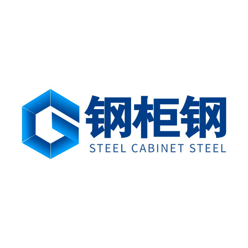 钢柜钢家具店