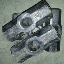 Huian sledgehammer stone work hammer beating stone hammer old open mountain hammer construction demolition large iron hammer break and tear down wall anise hammer (