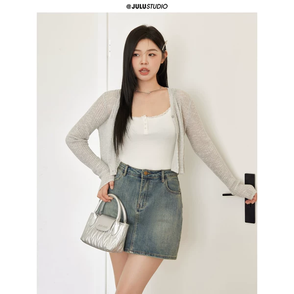 Товары от tb911792002