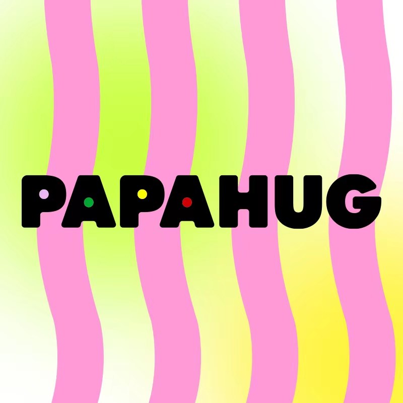 papahug旗舰店