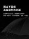双层自动大雨伞长柄抗风男大号加固加厚双人三人超大号暴雨专用伞