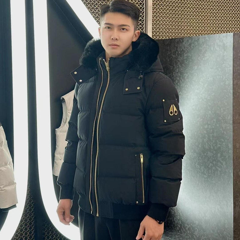 Lightweight down Jacket Men's Stand Collar Pilot Jacket Women's Puffer Jacket Lightweight down Jacket Men's Stand Collar Pilot Jacket Women's Puffer Jacket