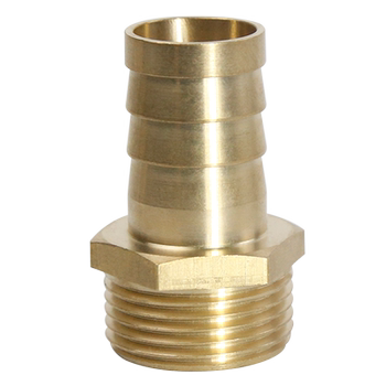 Green copper pagoda joint thickened outer wire