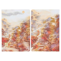 Бодхисаттва