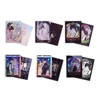 Polaroid, набор