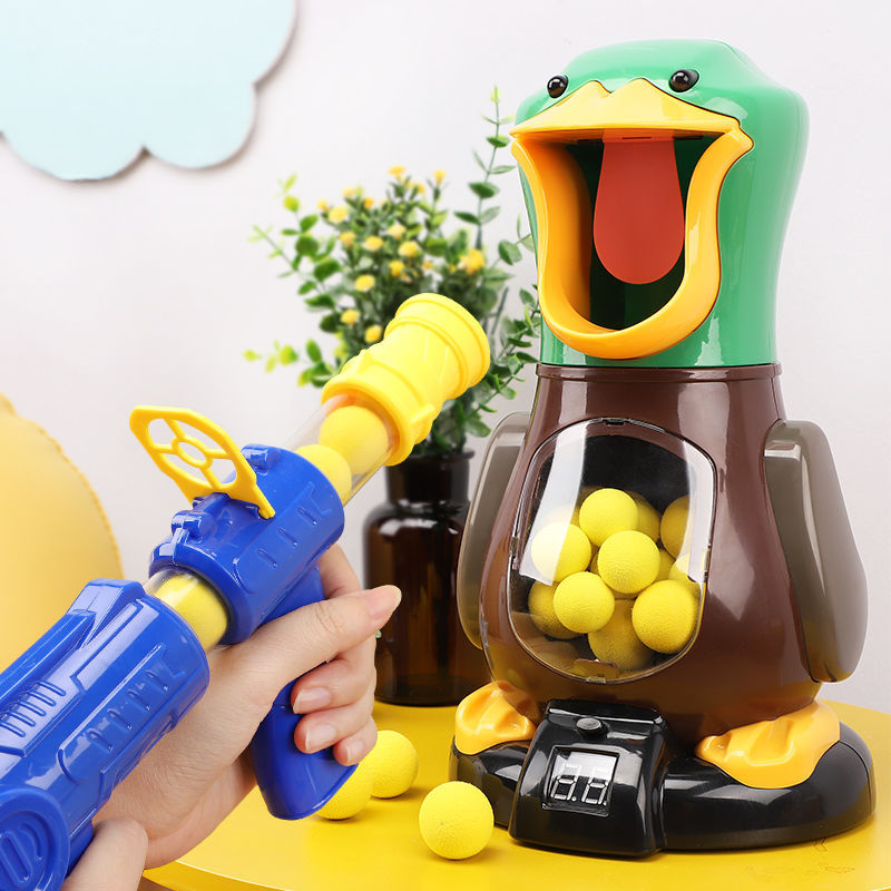 61 Children's Festival Children's Toys Puzzle 8 to 12 Boys 3 to 6 Birthday 4 Gifts 10 More than 7 One 9 Girls