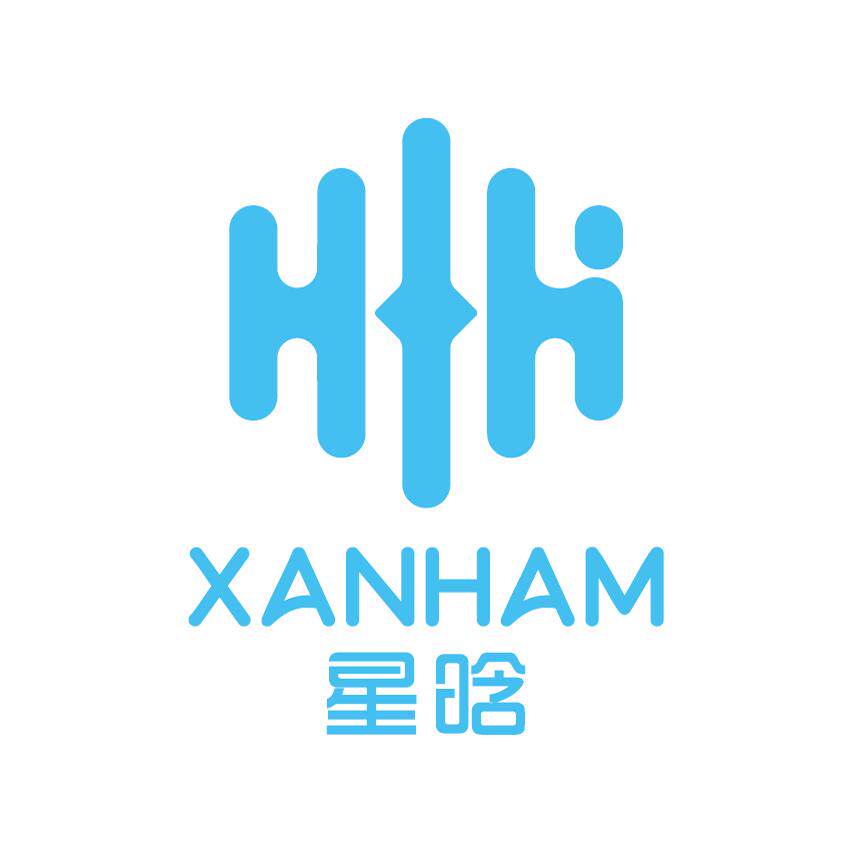 星晗数码企业店