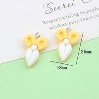 Ножницы № 7 (с железным кольцом) N406