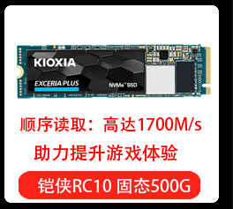 Связанный рисунок 11_09.gif