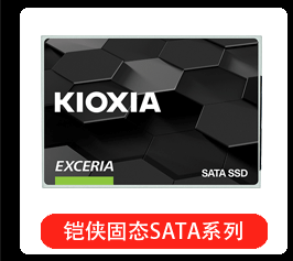 Связанный рисунок 11_07.gif