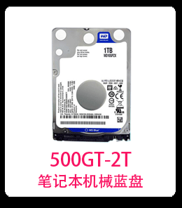 Связанный рисунок 11_14.gif