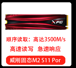 Связанный рисунок 11_06.gif