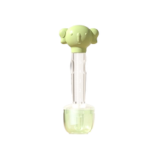 儿童喂药器新生儿婴儿防呛喝水宝宝喂药神器奶嘴滴管喂水吃药吸管