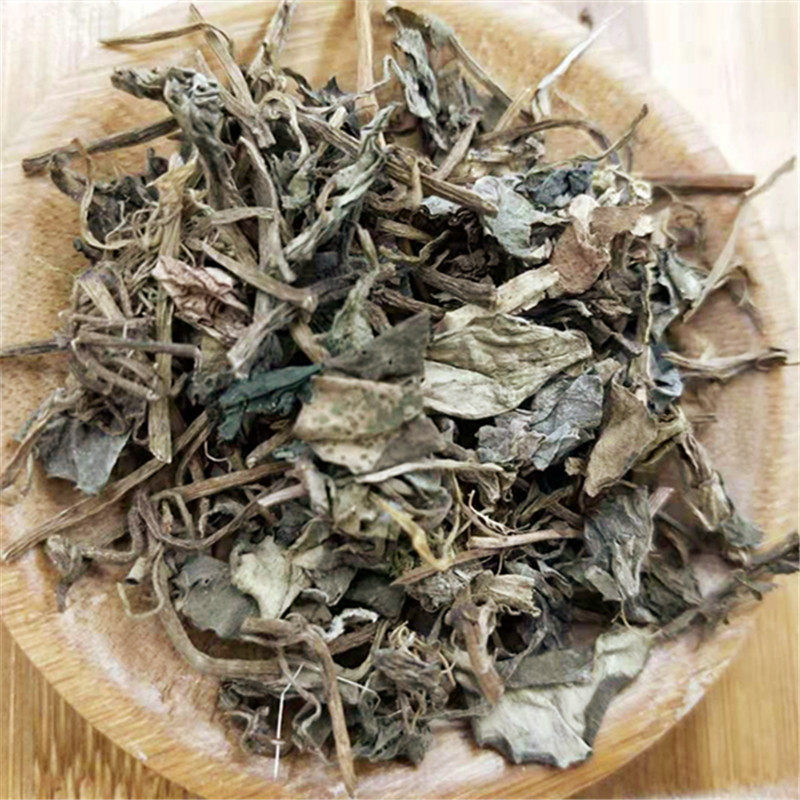 WeChat Picture_20181115193342