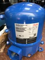 MT36JG4EVE MT40JH4EVE MTZ40JH4AVE new Meiyoule medium and low temperature cold storage compressor