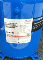 SM124 SM147A4ALB SM148 SM161T4VC SZ185 SM185S4CC befocus ma compressor