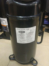 DA421A3FB-23M DA421A3FB-29M new Toshiba inverter central air conditioning refrigeration compressor