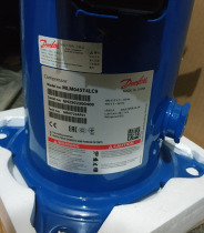 MLM038T4LC9 MLM021T4LP9 MLM058T4LC9 new Danfoss refrigeration equipment compressor
