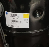 TFH4531 TFH2511Z TFH4524F TFH2480Z new Taikang 2 a cold compressor 3 horse